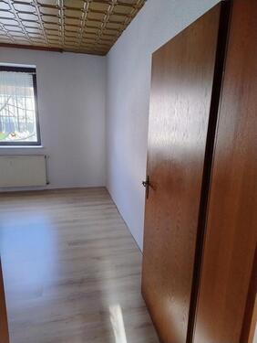 Foto - 2 Zimmer Etagenwohnung zur Miete in Spiesen-Elversberg