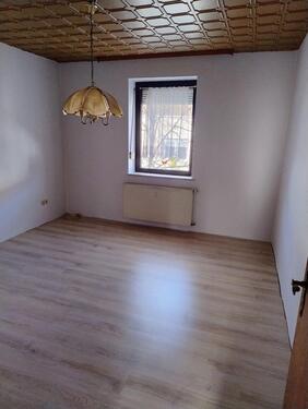 Foto - 2 Zimmer Etagenwohnung in Spiesen-Elversberg