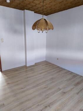 Foto - Etagenwohnung in Spiesen-Elversberg zur Miete