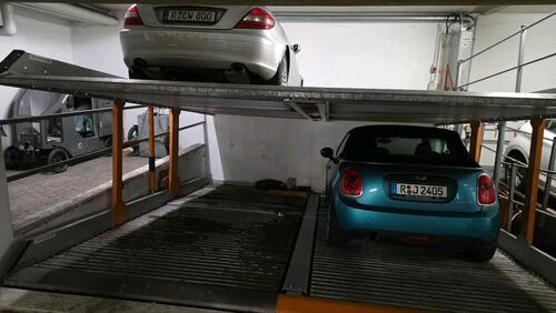 Foto - andere in Regensburg