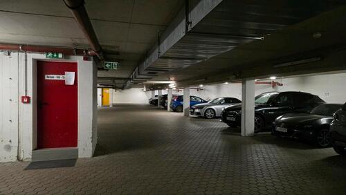 Foto - andere in Regensburg zur Miete