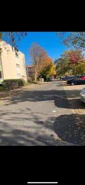 Foto - Tiefgaragenstellplatz in 40667 Meerbusch-Büderich (Hessenweg)