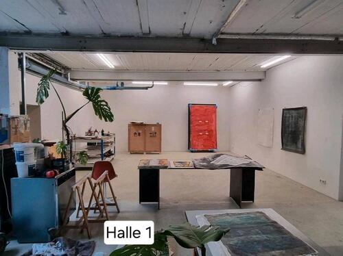 Foto - andere in Köln