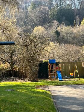 Foto - 4 Zimmer Etagenwohnung zum Kaufen in Wehr