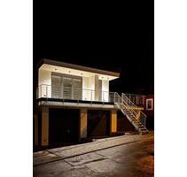 Erstbezug, 2 ZKB, in Netphen-Deuz, Luxusausstattung