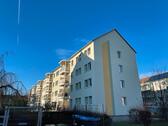 Foto - 2 Zimmer Etagenwohnung zur Miete in Lucka