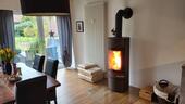 Foto - Terrassenwohnung in Löhne zur Miete