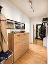 Foto - 3 Zimmer Doppelhaushälfte zum Kaufen in Büren