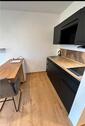 Foto - 1 Zimmer Etagenwohnung in Horn-Bad Meinberg