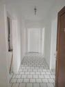 Foto - 3 Zimmer Etagenwohnung zur Miete in Hemmingen