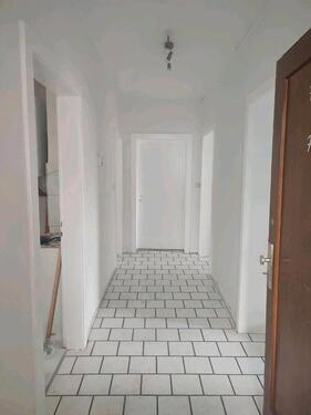 Foto - 3 Zimmer Etagenwohnung zur Miete in Hemmingen