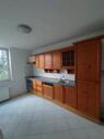 Foto - 3 Zimmer Etagenwohnung in Hemmingen