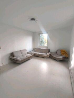 Foto - Etagenwohnung in Hemmingen zur Miete