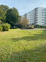 Foto - 2 Zimmer Erdgeschoßwohnung zur Miete in Bremen