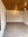 Foto - Erdgeschoßwohnung in Bremen zur Miete