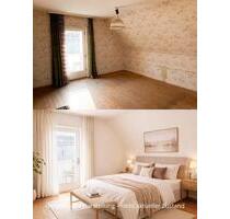 Einfamilienhaus in Mitwitz - 129.000,00&nbsp;EUR Kaufpreis, ca.&nbsp; 105,00&nbsp;m&sup2; in Mitwitz (PLZ: 96268)