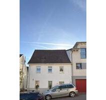 Haus in Waiblingen - 299.000,00&nbsp;EUR Kaufpreis, ca.&nbsp; 123,00&nbsp;m&sup2; in Waiblingen (PLZ: 71332)