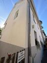 Foto - 4 Zimmer Doppelhaushälfte in Waiblingen