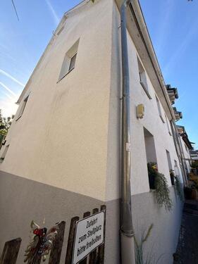 Foto - 4 Zimmer Doppelhaushälfte in Waiblingen