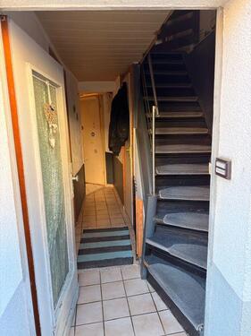 Foto - Doppelhaushälfte in Waiblingen zum Kaufen