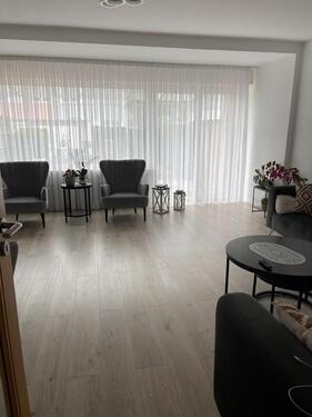 Foto - Reihenmittelhaus zu verkaufen Nähe Uniklinik