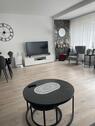 Foto - 5 Zimmer Reihenhaus zum Kaufen in Augsburg