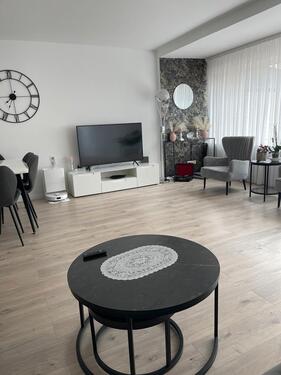 Foto - 5 Zimmer Reihenhaus zum Kaufen in Augsburg