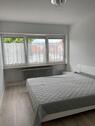 Foto - 5 Zimmer Reihenhaus in Augsburg
