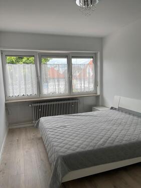 Foto - 5 Zimmer Reihenhaus in Augsburg