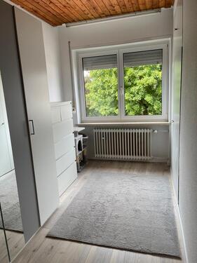 Foto - Reihenhaus in Augsburg zum Kaufen
