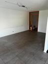 Foto - Moderne 3 Zimmer Wohnung in Stuttgart Burgholzhof