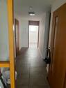 Foto - 3 Zimmer Etagenwohnung zum Kaufen in Stuttgart