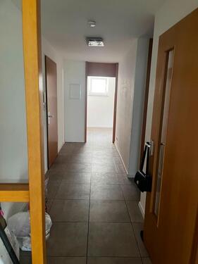 Foto - 3 Zimmer Etagenwohnung zum Kaufen in Stuttgart