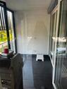 Foto - 3 Zimmer Etagenwohnung in Stuttgart