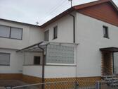 Foto - Einfamilienhaus zum Kaufen in Ketsch