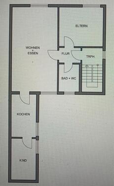 Foto - Einfamilienhaus in Ketsch zum Kaufen