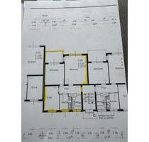 Eigentumswohnung - 150.000,00&nbsp;EUR Kaufpreis, ca.&nbsp; 76,00&nbsp;m&sup2; in Burgdorf (PLZ: 31303)