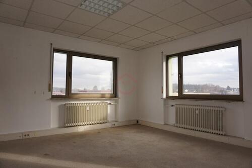 Foto - andere in Reiskirchen