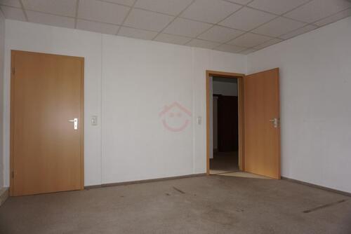 Foto - andere in Reiskirchen zur Miete