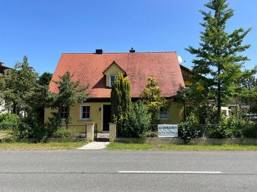 Foto - Doppelhaushälfte - 390.000,00 EUR Kaufpreis,