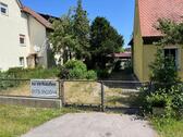 Foto - Einfamilienhaus zum Kaufen in Muhr am See