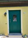 Foto - Einfamilienhaus in Muhr am See zum Kaufen