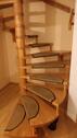 Foto - Maisonette Wohnung 100 qm - 120.000,00 EUR Kaufpreis,