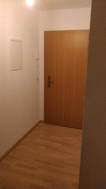 Foto - Etagenwohnung zum Kaufen in Zwickau