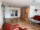 Foto - Etagenwohnung zur Miete in Sigmaringen