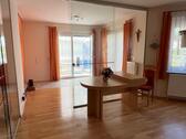 Foto - Etagenwohnung in Sigmaringen zur Miete