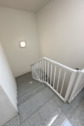 Foto - Etagenwohnung in Essen