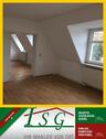 Foto - AB SOFORT - Wohnen im Ostteil von Mittweida - Ruhige Lage - Wohnung im DG