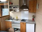 Foto - andere in Bad Neuenahr-Ahrweiler zur Miete