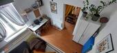 Foto - Etagenwohnung zur Miete in Köln